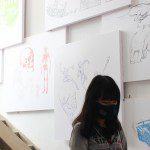 Viện Truyện tranh và Hoạt hình