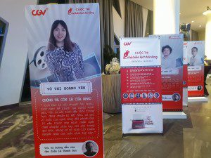 Võ Thị Hoàng Yến